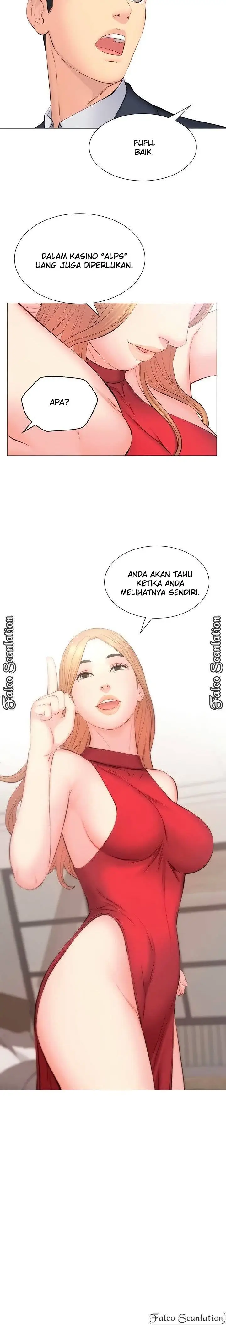 image-komik-gamble-chapter-30-9/24