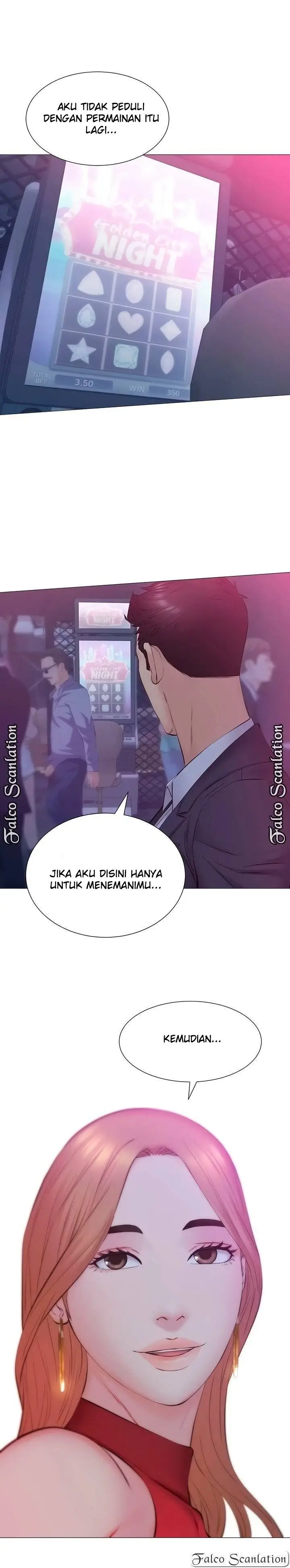 image-komik-gamble-chapter-30-12/24