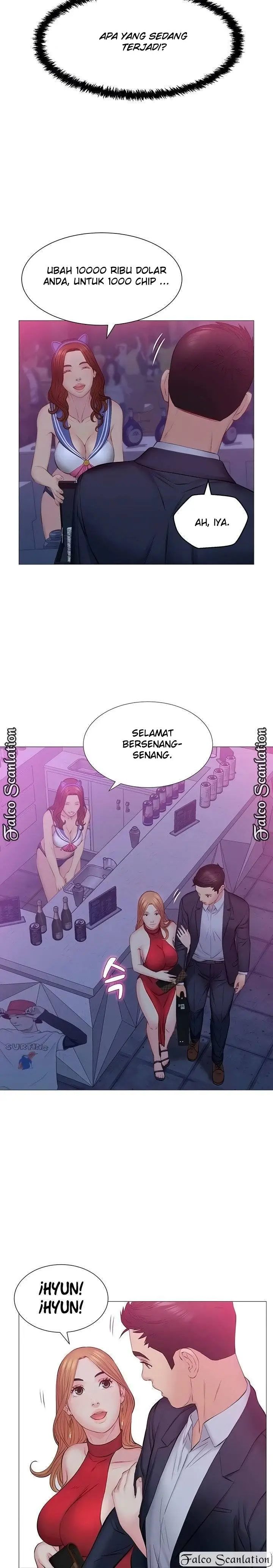 image-komik-gamble-chapter-30-15/24