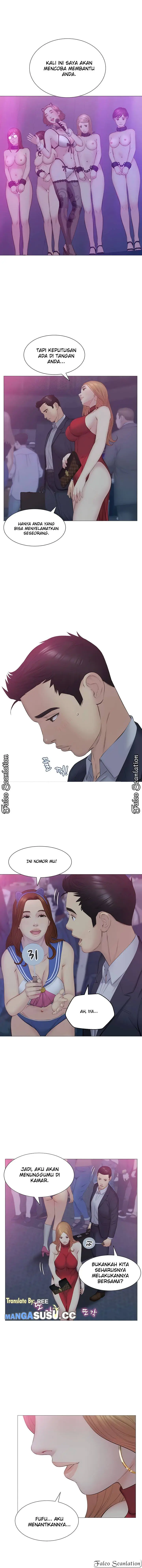 image-komik-gamble-chapter-31-5/14