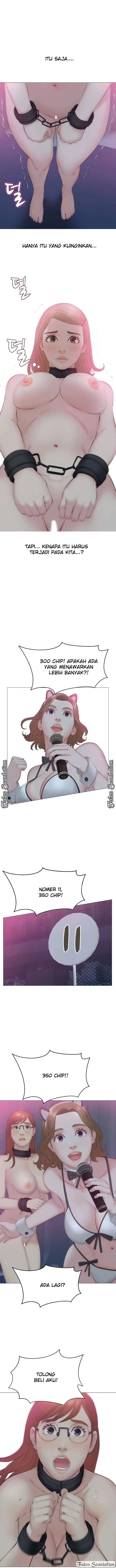 image-komik-gamble-chapter-31-7/14