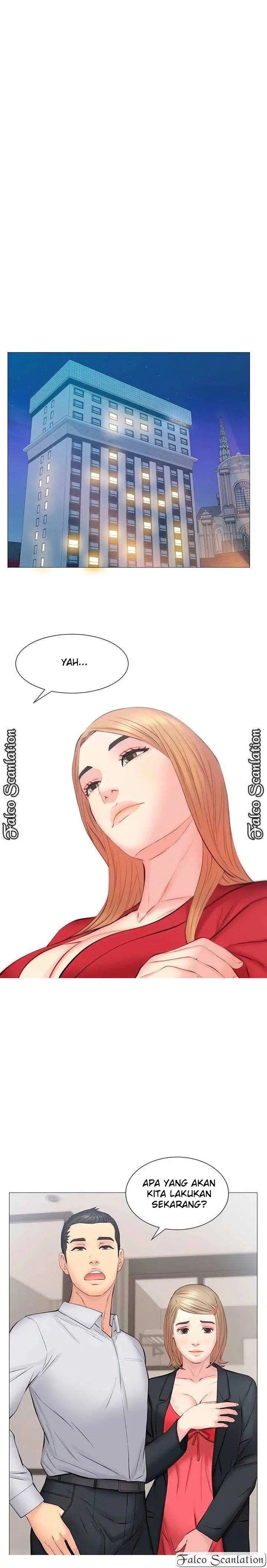 image-komik-gamble-chapter-32-2/22