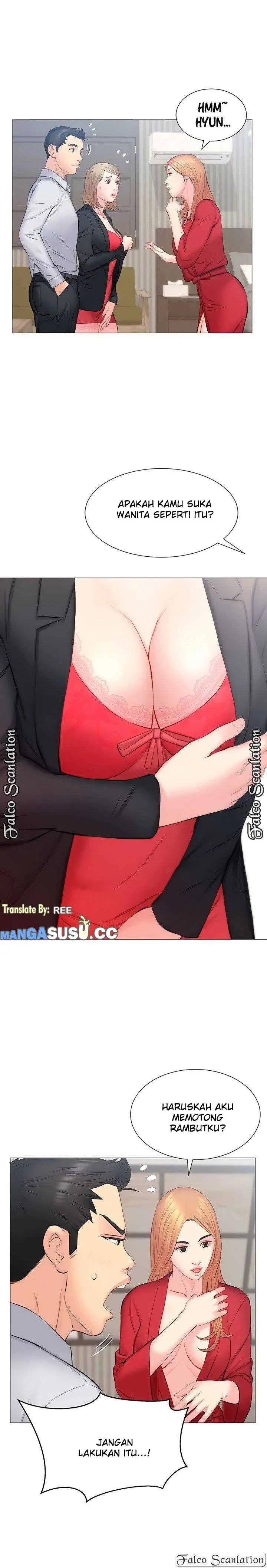 image-komik-gamble-chapter-32-3/22