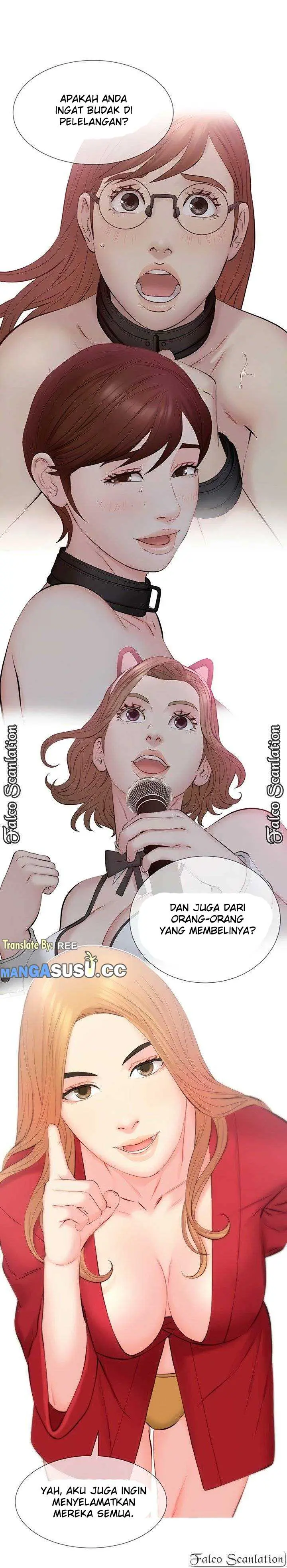 image-komik-gamble-chapter-32-5/22