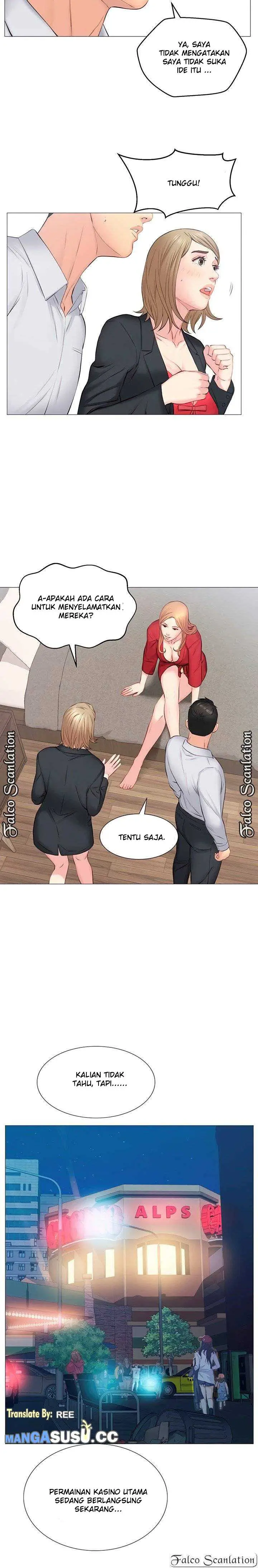 image-komik-gamble-chapter-32-7/22