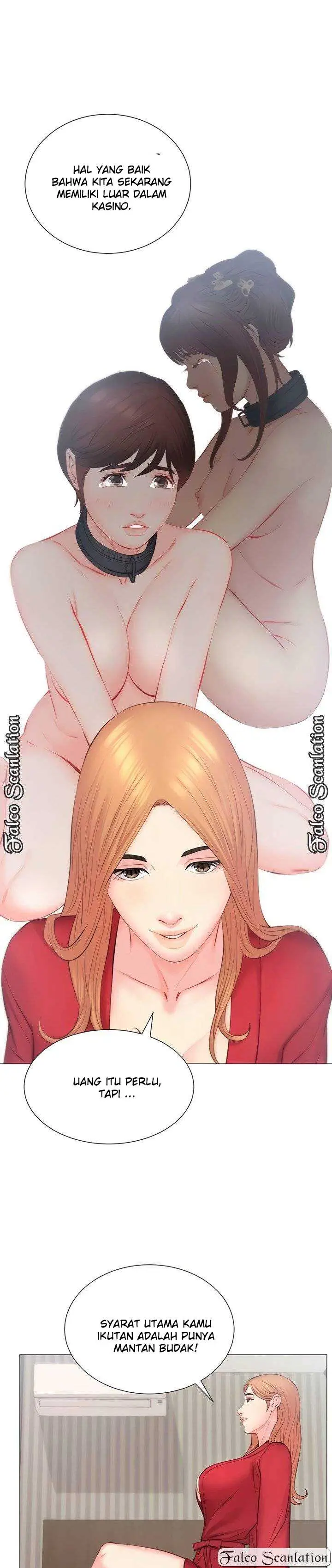 image-komik-gamble-chapter-32-10/22