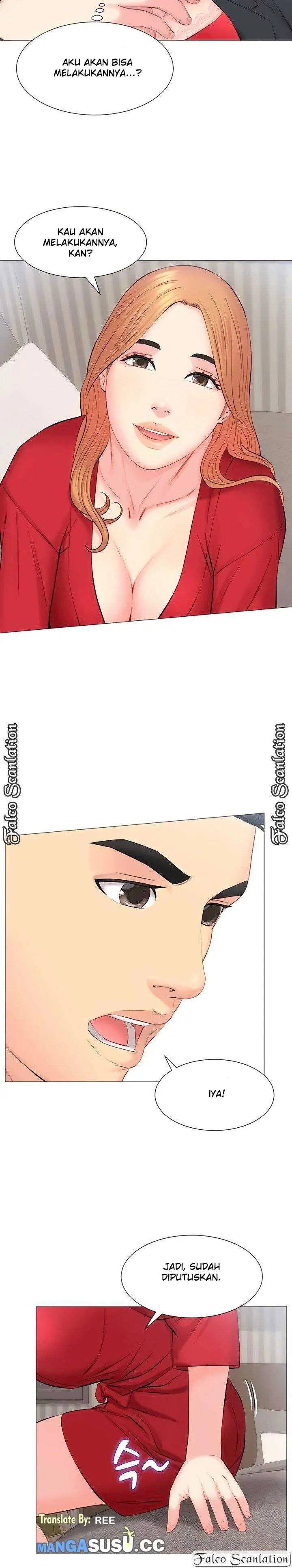 image-komik-gamble-chapter-32-13/22