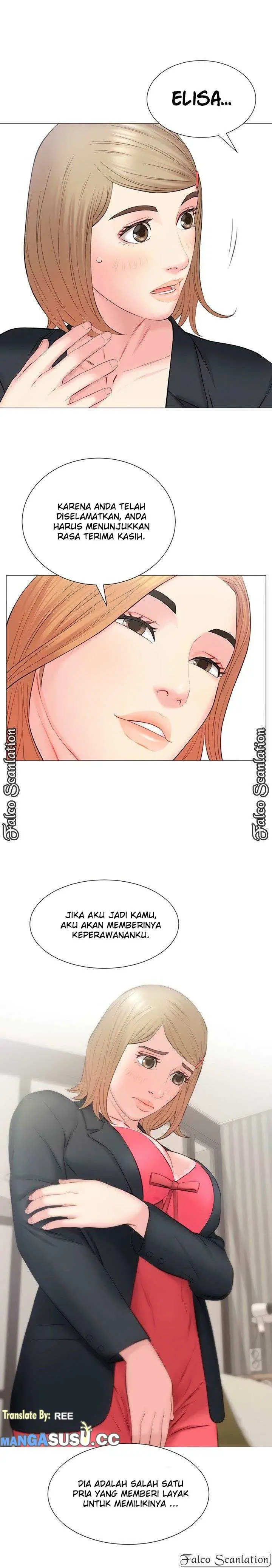 image-komik-gamble-chapter-32-17/22