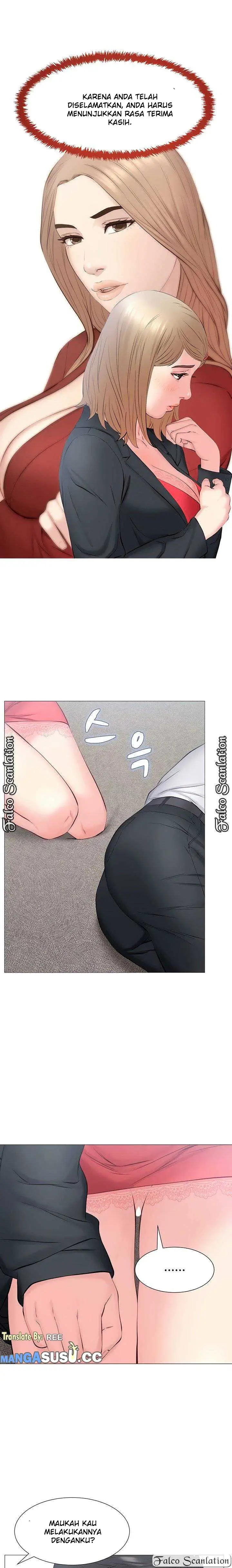 image-komik-gamble-chapter-32-19/22