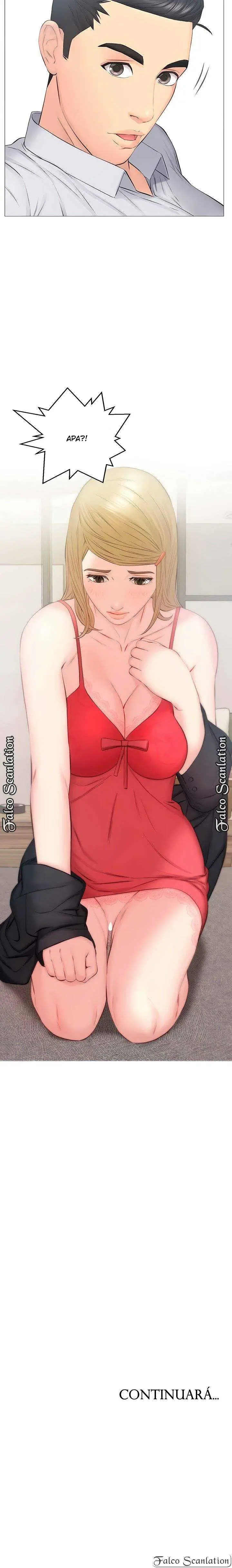 image-komik-gamble-chapter-32-20/22