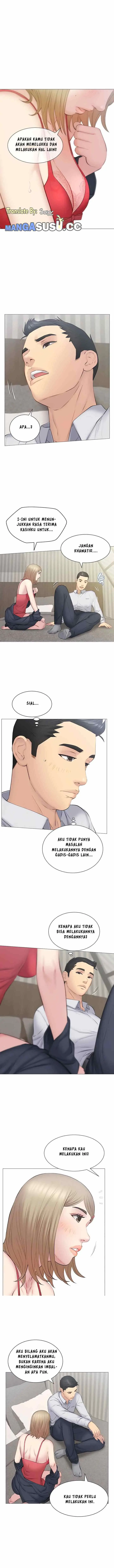 image-komik-gamble-chapter-33-2/13