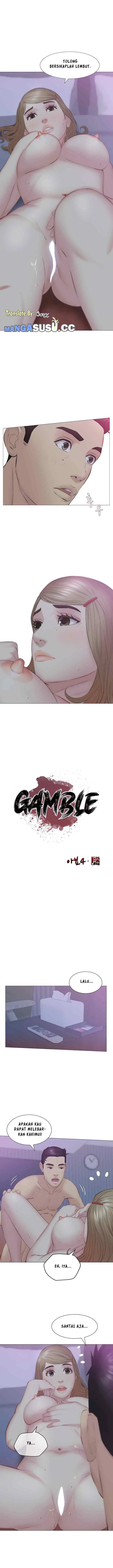 image-komik-gamble-chapter-34-2/12