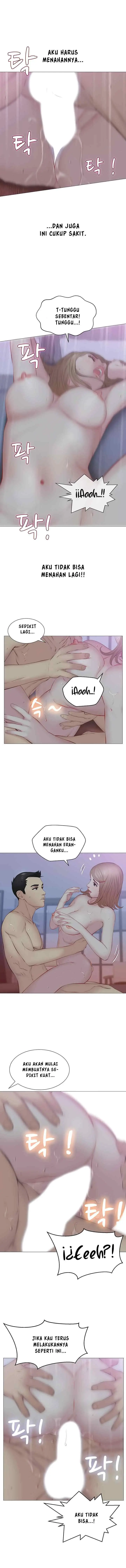 image-komik-gamble-chapter-34-5/12