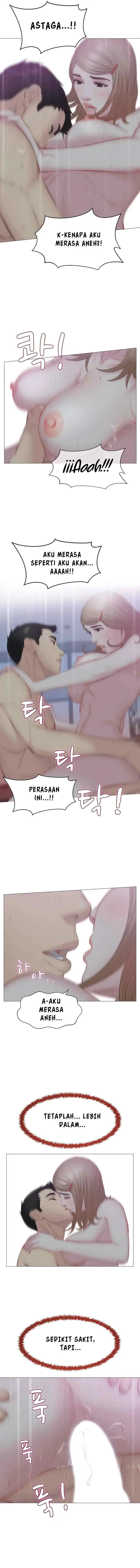 image-komik-gamble-chapter-34-6/12