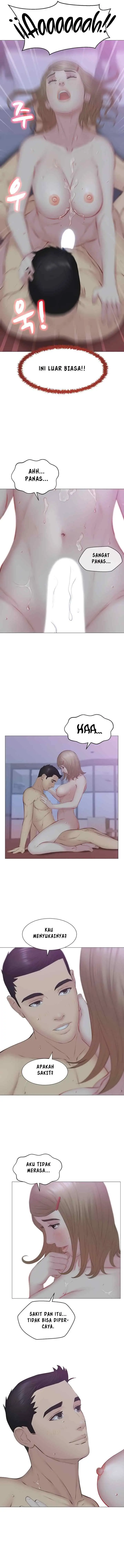 image-komik-gamble-chapter-34-7/12