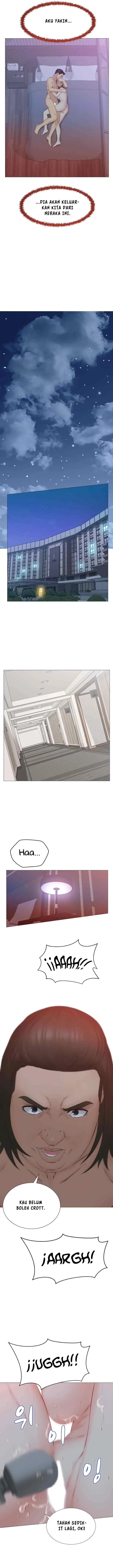 image-komik-gamble-chapter-34-9/12