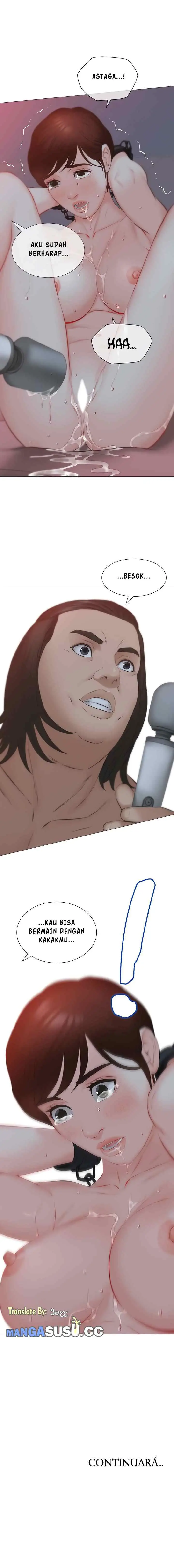 image-komik-gamble-chapter-34-10/12