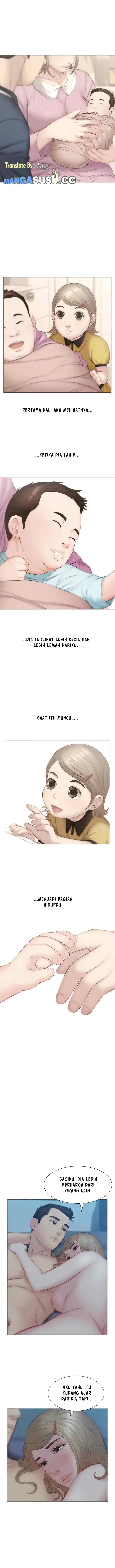 image-komik-gamble-chapter-35-2/13