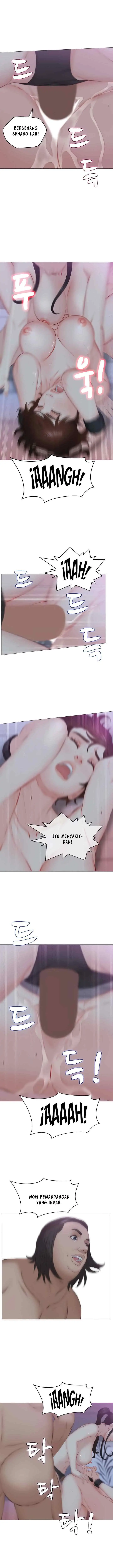 image-komik-gamble-chapter-35-5/13