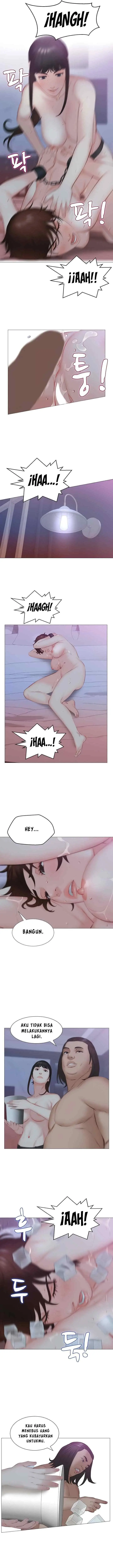 image-komik-gamble-chapter-35-7/13