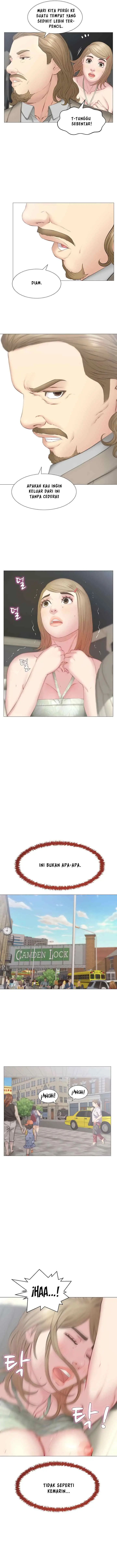 image-komik-gamble-chapter-36-5/14