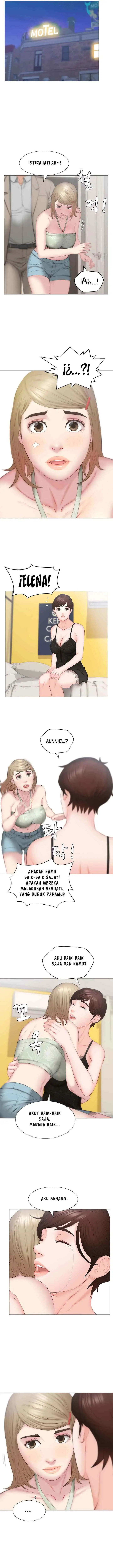 image-komik-gamble-chapter-36-7/14