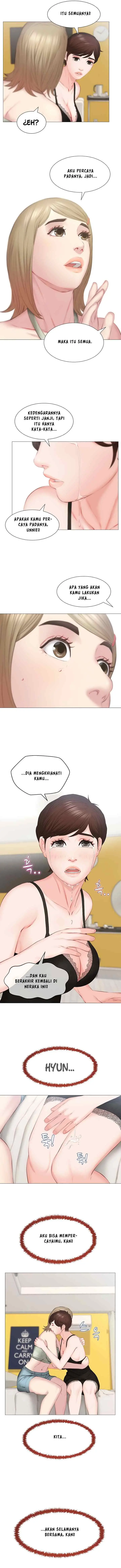 image-komik-gamble-chapter-36-9/14