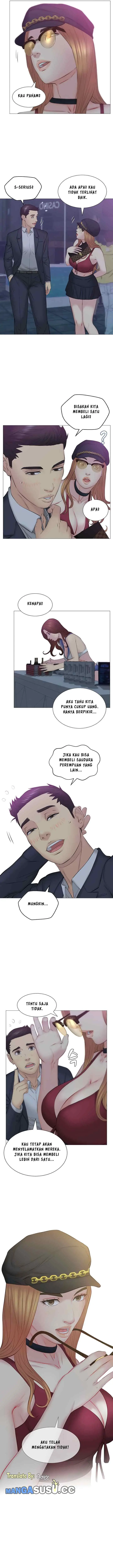 image-komik-gamble-chapter-36-11/14