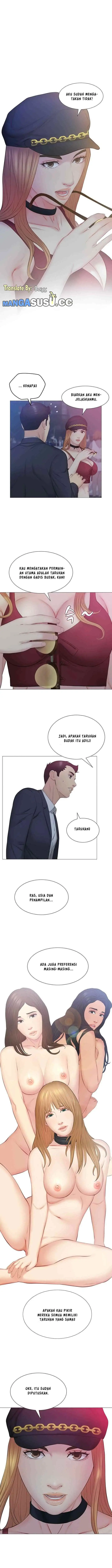 image-komik-gamble-chapter-37-2/13