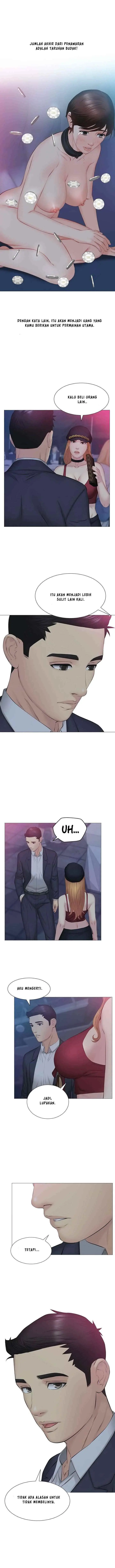 image-komik-gamble-chapter-37-3/13