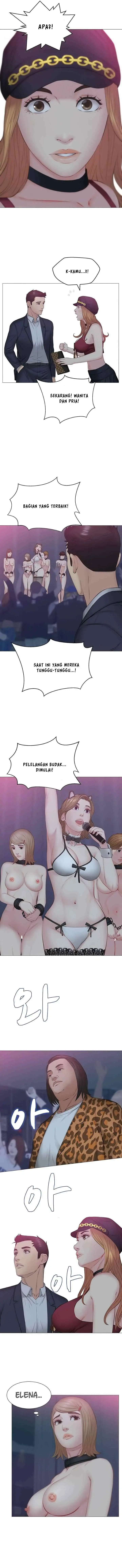 image-komik-gamble-chapter-37-4/13