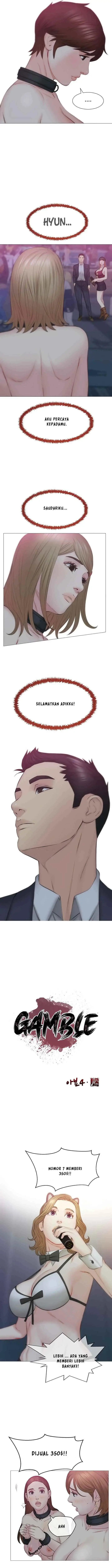 image-komik-gamble-chapter-37-5/13