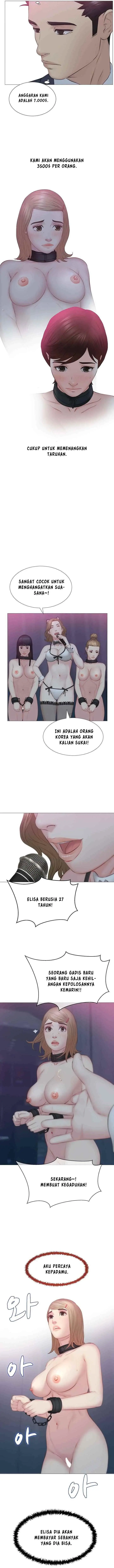 image-komik-gamble-chapter-37-8/13
