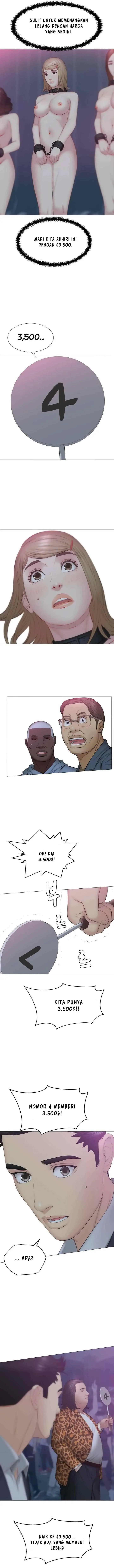 image-komik-gamble-chapter-37-10/13