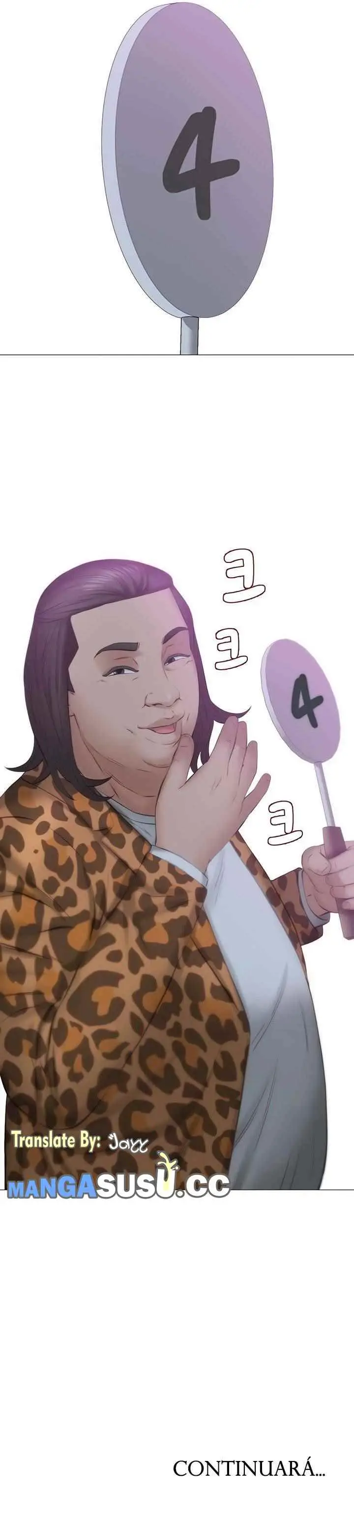 image-komik-gamble-chapter-37-11/13