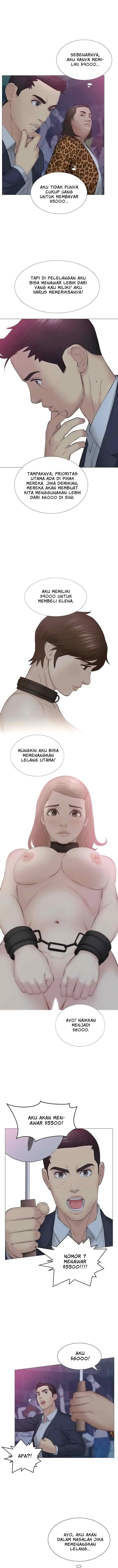 image-komik-gamble-chapter-38-3/13