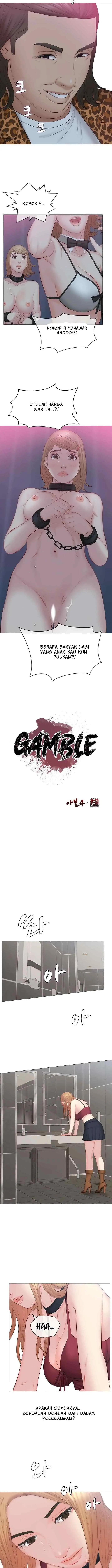 image-komik-gamble-chapter-38-4/13