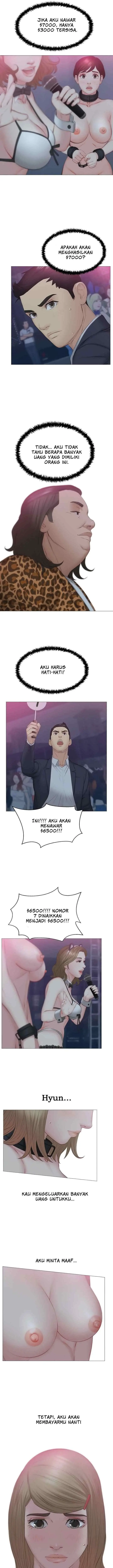 image-komik-gamble-chapter-38-6/13