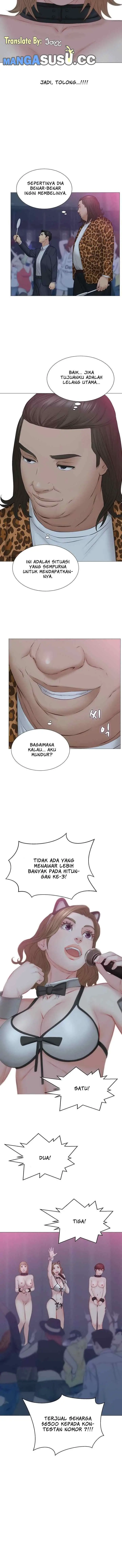 image-komik-gamble-chapter-38-7/13