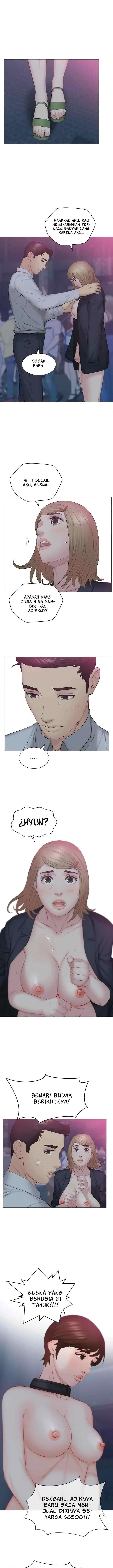 image-komik-gamble-chapter-38-8/13