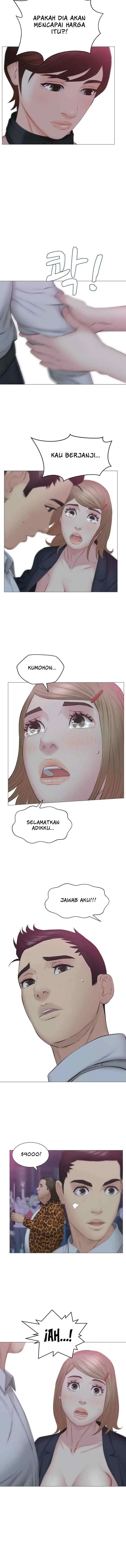 image-komik-gamble-chapter-38-9/13