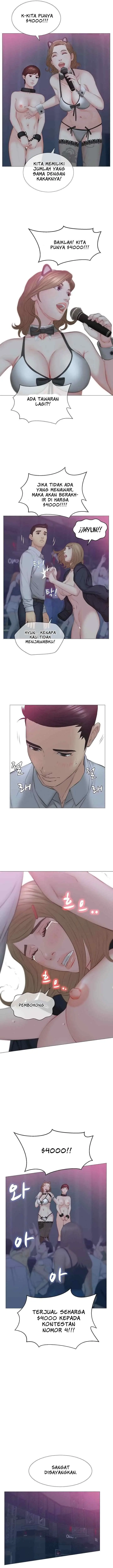 image-komik-gamble-chapter-38-10/13