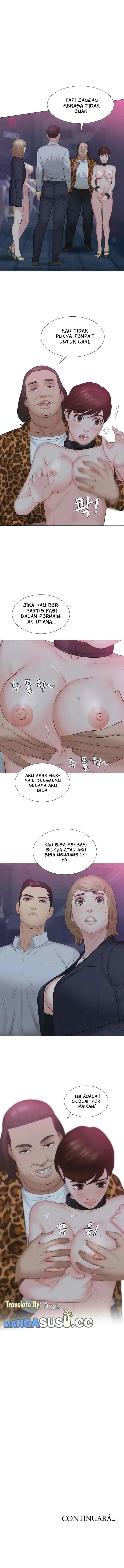 image-komik-gamble-chapter-38-11/13