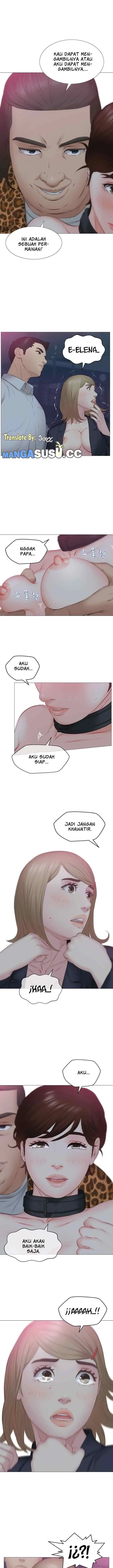 image-komik-gamble-chapter-39-2/12