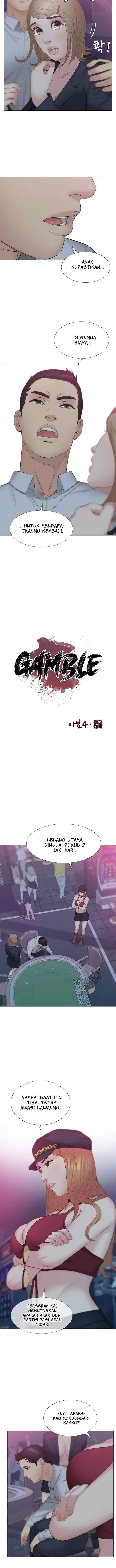 image-komik-gamble-chapter-39-3/12