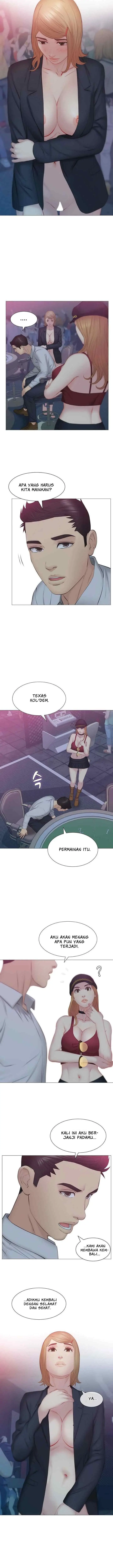 image-komik-gamble-chapter-39-5/12