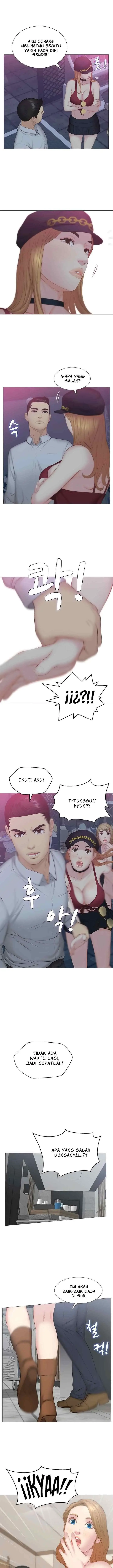 image-komik-gamble-chapter-39-6/12