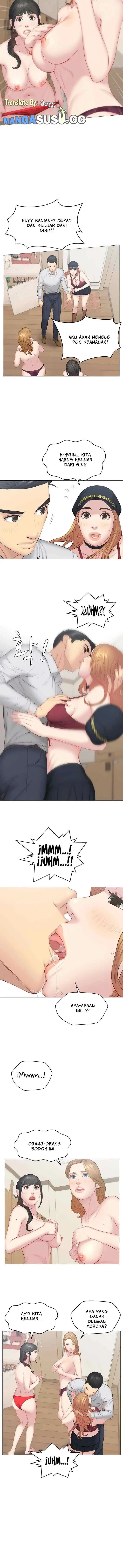 image-komik-gamble-chapter-39-7/12