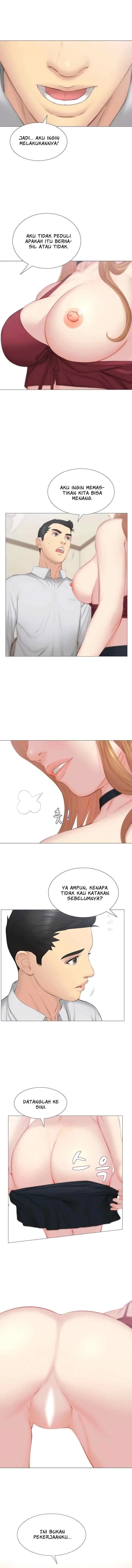 image-komik-gamble-chapter-39-9/12