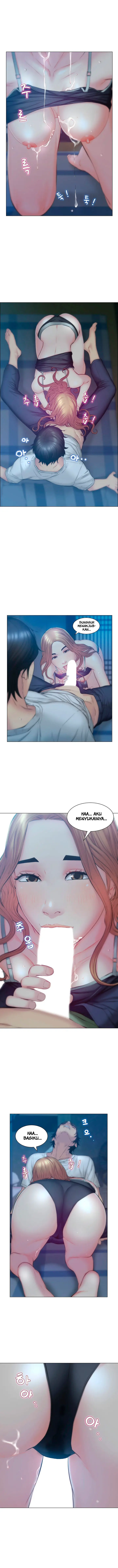 image-komik-gamble-chapter-4-4/15